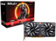 фото Видеокарта Sinotex Radeon RX 6500 XT (AF65XT046F) в Санкт-Петербургe