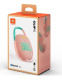 фото Портативная акустика 1.0 JBL Clip 5 в Уфе