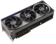 фото Видеокарта ASUS GeForce RTX 5090 ROG ASTRAL GAMING OC (ROG-ASTRAL-RTX5090-O32G-GAMING) в Волгограде