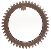 фото Запчасть Sharp NGERH0540FCZ3/NGERH0540FCZ2/NGERH0540FCZ1/NGERH0540FCZZ/007E14961