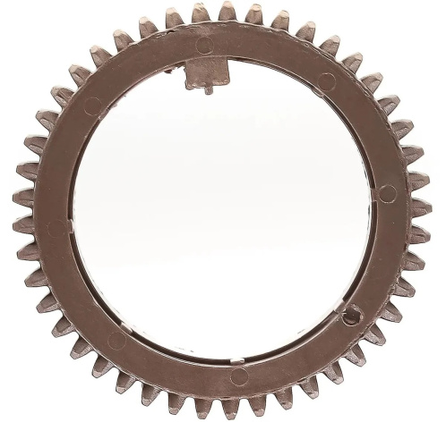 фото Запчасть  Sharp NGERH0540FCZ3/NGERH0540FCZ2/NGERH0540FCZ1/NGERH0540FCZZ/007E14961 в Красноярске