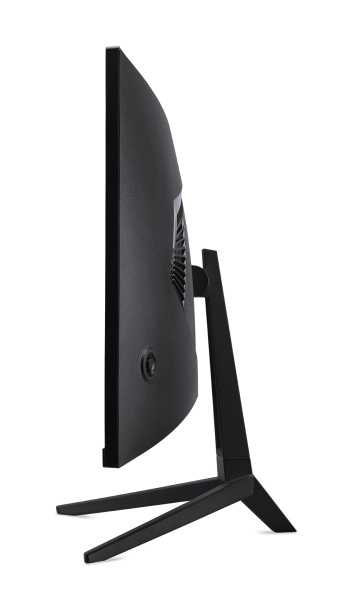 фото Монитор 34" Acer ED343CURHbmiippx в Казани