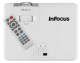 фото Проектор  InFocus IN1026ST в Уфе