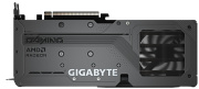 фото Видеокарта GIGABYTE Radeon RX 9060XT GAMING OC (GV-R9060XTGAMING OC-16GD)