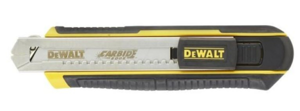 фото Нож  DeWALT DWHT0-10249 в Санкт-Петербургe