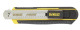 фото Нож  DeWALT DWHT0-10249 в Санкт-Петербургe