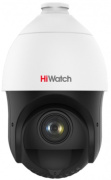 фото IP камера iFlow F-IP-1421CSZ15