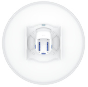 фото Антенна Ubiquiti UISP-Dish
