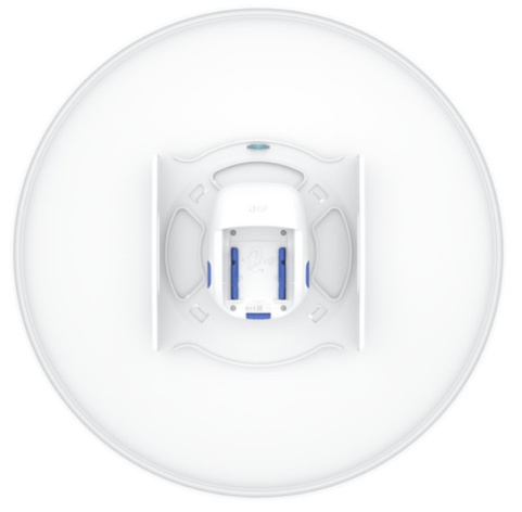 фото Антенна  Ubiquiti UISP-Dish в Уфе