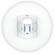 фото Антенна  Ubiquiti UISP-Dish в Уфе