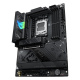 фото Материнская плата ATX ASUS ROG STRIX X870-F GAMING WIFI в Самаре