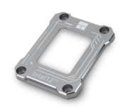 фото Рамка Thermalright LGA-17XX-BCF-GRAY