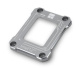 фото Рамка  Thermalright LGA-17XX-BCF-GRAY в Омске