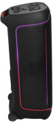 фото Портативная акустика JBL Party Box ULTIMATE