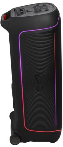 фото Портативная акустика  JBL Party Box ULTIMATE в Казани
