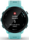 фото Часы  Garmin Forerunner 55