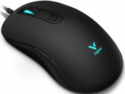 фото Мышь Rapoo V16RGB