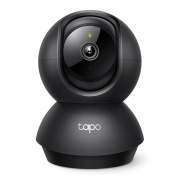 фото Видеокамера TP-LINK TAPO C211