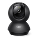 фото Видеокамера IP TP-LINK TAPO C211 в Краснодаре
