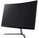 фото Монитор 27" Acer Nitro ED270UX6bmiipx в Казани