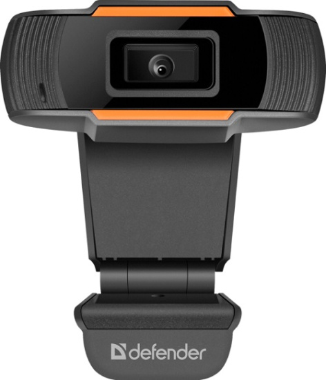 фото Веб-камера  Defender G-lens 2579 в Омске
