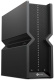 фото Роутер  TP-LINK Archer BE550 в Санкт-Петербургe