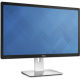 фото Монитор 27" Dell UP2715K