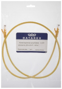 фото Кабель патч-корд Datarex DR-181405