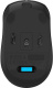 фото Мышь Wireless A4Tech Fstyler FG16CS Air2 в Омске