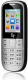 фото Мобильный телефон  Fly TS90 Black Grey