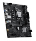 фото Материнская плата mATX MSI PRO H810M-E в Казани