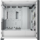 фото Корпус ATX Corsair iCUE 5000X RGB в Ростове-на-Дону