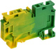 фото Клемма пружинная IEK AF-CT41-00-K52-010 в Санкт-Петербургe
