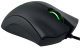фото Мышь  Razer DeathAdder Essential в Санкт-Петербургe