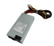 фото Блок питания  Qdion 99SAC20500I1170110 в Самаре