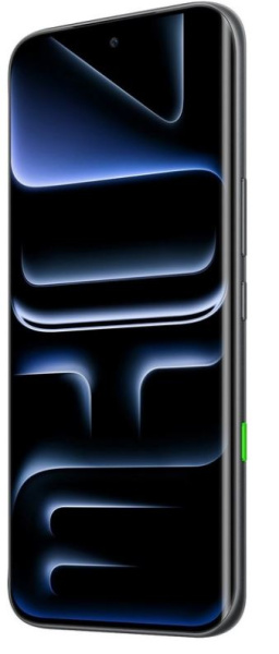 фото Смартфон  Infinix X6887 Note Edge 8/256GB
