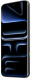 фото Смартфон  Infinix X6887 Note Edge 8/256GB