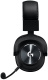 фото Гарнитура  Logitech Headset G PRO X Gaming в Ростове-на-Дону