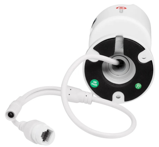 фото Видеокамера IP QTECH QVC-IPC-R501M-PRO в Уфе