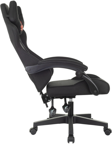 фото Кресло игровое A4Tech Bloody GC-170 в Уфе