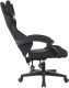 фото Кресло игровое A4Tech Bloody GC-170 в Уфе