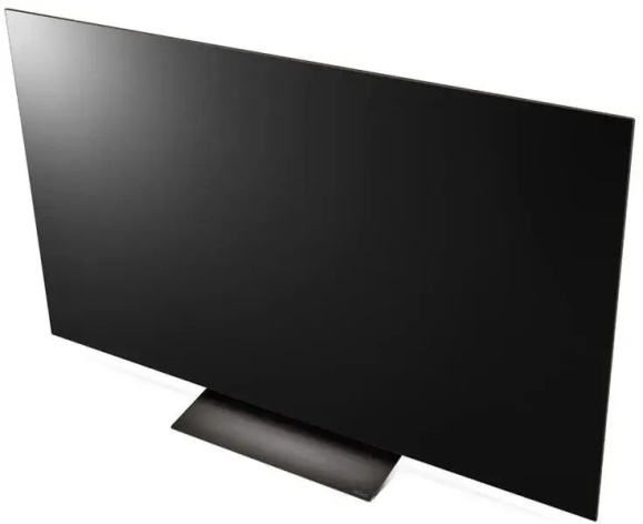 фото Телевизор  LG OLED55C4RLA.ARUB
