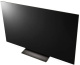 фото Телевизор  LG OLED55C4RLA.ARUB