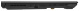 фото Ноутбук  ASUS TUF F17 FX707VUR-HX225 в Смоленске 17.3 ", Core 5, 32 Гб RAM, 512 Гб SSD, GeForce RTX 4050, Серый