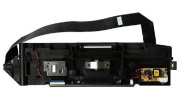 фото Запчасть HP Q7829-60166