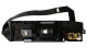 фото Запчасть  HP Q7829-60166 в Уфе
