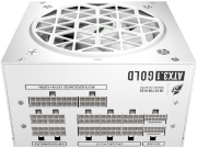 фото Блок питания 1STPLAYER NGDP GOLD