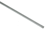фото Шпилька  IEK CLW10-TM-08-1