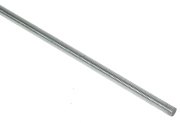 фото Шпилька IEK CLW10-TM-08-1