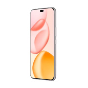 фото Смартфон Honor 400 Pro 12/256GB